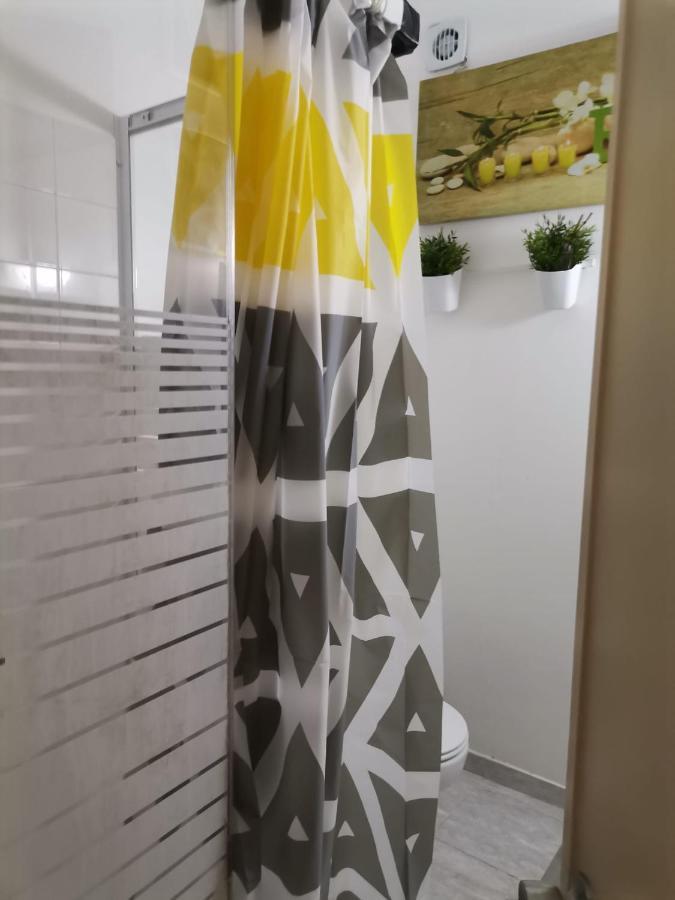 Marques Mini Hostel Lisboa Εξωτερικό φωτογραφία